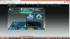 Captura de tela 2014-03-25 17.21.18.png